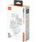 Фото - Bluetooth-гарнітура JBL Tune Buds White (JBLTBUDSWHT) | click.ua