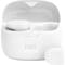 Фото - Bluetooth-гарнітура JBL Tune Buds White (JBLTBUDSWHT) | click.ua