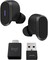Фото - Bluetooth-гарнітура Logitech Zone True Wireless Graphite (985-001082) | click.ua