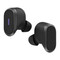 Фото - Bluetooth-гарнітура Logitech Zone True Wireless Graphite (985-001082) | click.ua