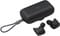 Фото - Bluetooth-гарнитура Logitech Zone True Wireless Graphite (985-001082) | click.ua