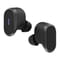 Фото - Bluetooth-гарнитура Logitech Zone True Wireless Graphite (985-001082) | click.ua