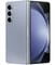 Фото - Смартфон Samsung Galaxy Fold5 SM-F946 1TB Dual Sim Icy Blue (SM-F946BLBNSEK) | click.ua