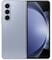Фото - Смартфон Samsung Galaxy Fold5 SM-F946 1TB Dual Sim Icy Blue (SM-F946BLBNSEK) | click.ua