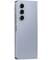 Фото - Смартфон Samsung Galaxy Fold5 SM-F946 1TB Dual Sim Icy Blue (SM-F946BLBNSEK) | click.ua