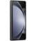 Фото - Смартфон Samsung Galaxy Fold5 SM-F946 1TB Dual Sim Phantom Black (SM-F946BZKNSEK) | click.ua