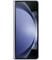 Фото - Смартфон Samsung Galaxy Fold5 SM-F946 256GB Dual Sim Icy Blue (SM-F946BLBBSEK) | click.ua