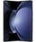 Фото - Смартфон Samsung Galaxy Fold5 SM-F946 256GB Dual Sim Icy Blue (SM-F946BLBBSEK) | click.ua