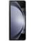Фото - Смартфон Samsung Galaxy Fold5 SM-F946 256GB Dual Sim Phantom Black (SM-F946BZKBSEK) | click.ua