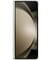 Фото - Смартфон Samsung Galaxy Fold5 SM-F946 512GB Dual Sim Cream (SM-F946BZECSEK) | click.ua