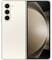 Фото - Смартфон Samsung Galaxy Fold5 SM-F946 512GB Dual Sim Cream (SM-F946BZECSEK) | click.ua