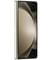 Фото - Смартфон Samsung Galaxy Fold5 SM-F946 512GB Dual Sim Cream (SM-F946BZECSEK) | click.ua