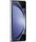 Фото - Смартфон Samsung Galaxy Fold5 SM-F946 512GB Dual Sim Icy Blue (SM-F946BLBCSEK) | click.ua