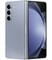 Фото - Смартфон Samsung Galaxy Fold5 SM-F946 512GB Dual Sim Icy Blue (SM-F946BLBCSEK) | click.ua
