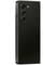 Фото - Смартфон Samsung Galaxy Fold5 SM-F946 512GB Dual Sim Phantom Black (SM-F946BZKCSEK) | click.ua