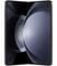 Фото - Смартфон Samsung Galaxy Fold5 SM-F946 512GB Dual Sim Phantom Black (SM-F946BZKCSEK) | click.ua