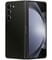 Фото - Смартфон Samsung Galaxy Fold5 SM-F946 512GB Dual Sim Phantom Black (SM-F946BZKCSEK) | click.ua