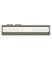 Фото - Смартфон Samsung Galaxy Flip5 SM-F731 256GB Dual Sim Cream (SM-F731BZEGSEK) | click.ua
