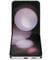Фото - Смартфон Samsung Galaxy Flip5 SM-F731 256GB Dual Sim Lavender (SM-F731BLIGSEK) | click.ua