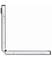 Фото - Смартфон Samsung Galaxy Flip5 SM-F731 256GB Dual Sim Lavender (SM-F731BLIGSEK) | click.ua