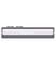Фото - Смартфон Samsung Galaxy Flip5 SM-F731 256GB Dual Sim Lavender (SM-F731BLIGSEK) | click.ua