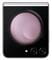Фото - Смартфон Samsung Galaxy Flip5 SM-F731 256GB Dual Sim Lavender (SM-F731BLIGSEK) | click.ua