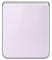 Фото - Смартфон Samsung Galaxy Flip5 SM-F731 256GB Dual Sim Lavender (SM-F731BLIGSEK) | click.ua