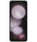 Фото - Смартфон Samsung Galaxy Flip5 SM-F731 256GB Dual Sim Lavender (SM-F731BLIGSEK) | click.ua