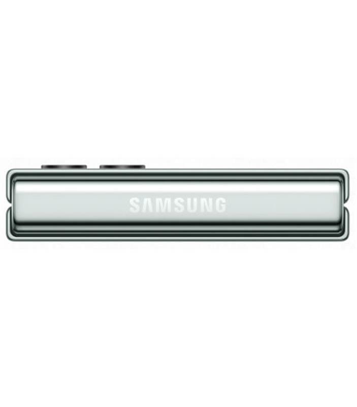 Смартфон Samsung Galaxy Flip5 SM-F731 256GB Dual Sim Mint (SM-F731BLGGSEK)