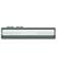 Фото - Смартфон Samsung Galaxy Flip5 SM-F731 256GB Dual Sim Mint (SM-F731BLGGSEK) | click.ua