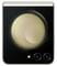 Фото - Смартфон Samsung Galaxy Flip5 SM-F731 512GB Dual Sim Cream (SM-F731BZEHSEK) | click.ua