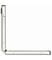 Фото - Смартфон Samsung Galaxy Flip5 SM-F731 512GB Dual Sim Cream (SM-F731BZEHSEK) | click.ua