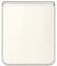 Фото - Смартфон Samsung Galaxy Flip5 SM-F731 512GB Dual Sim Cream (SM-F731BZEHSEK) | click.ua