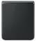 Фото - Смартфон Samsung Galaxy Flip5 SM-F731 512GB Dual Sim Graphite (SM-F731BZAHSEK) | click.ua