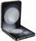 Фото - Смартфон Samsung Galaxy Flip5 SM-F731 512GB Dual Sim Graphite (SM-F731BZAHSEK) | click.ua