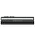 Фото - Смартфон Samsung Galaxy Flip5 SM-F731 512GB Dual Sim Graphite (SM-F731BZAHSEK) | click.ua