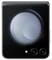 Фото - Смартфон Samsung Galaxy Flip5 SM-F731 512GB Dual Sim Graphite (SM-F731BZAHSEK) | click.ua