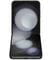 Фото - Смартфон Samsung Galaxy Flip5 SM-F731 512GB Dual Sim Graphite (SM-F731BZAHSEK) | click.ua