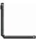 Фото - Смартфон Samsung Galaxy Flip5 SM-F731 512GB Dual Sim Graphite (SM-F731BZAHSEK) | click.ua