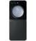 Фото - Смартфон Samsung Galaxy Flip5 SM-F731 512GB Dual Sim Graphite (SM-F731BZAHSEK) | click.ua