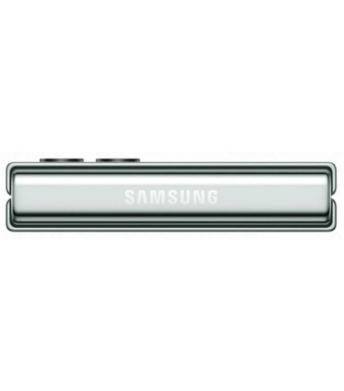 Смартфон Samsung Galaxy Flip5 SM-F731 512GB Dual Sim Mint (SM-F731BLGHSEK)
