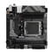 Фото - Материнская плата Gigabyte A620I AX Socket AM5 | click.ua