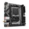 Фото - Материнская плата Gigabyte A620I AX Socket AM5 | click.ua