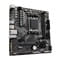 Фото - Материнская плата Gigabyte A620M H Socket AM5 | click.ua