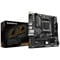 Фото - Материнская плата Gigabyte A620M H Socket AM5 | click.ua