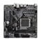 Фото - Материнская плата Gigabyte A620M H Socket AM5 | click.ua