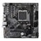 Фото - Материнская плата Gigabyte A620M H Socket AM5 | click.ua