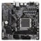 Фото - Материнська плата Gigabyte A620M S2H Socket AM5 | click.ua