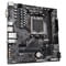 Фото - Материнська плата Gigabyte A620M S2H Socket AM5 | click.ua