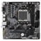 Фото - Материнская плата Gigabyte A620M S2H Socket AM5 | click.ua